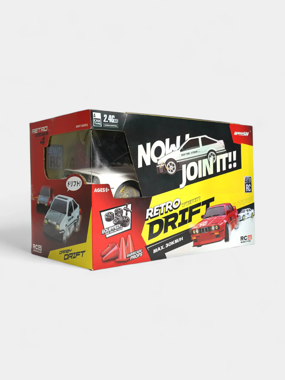 Product image 12
