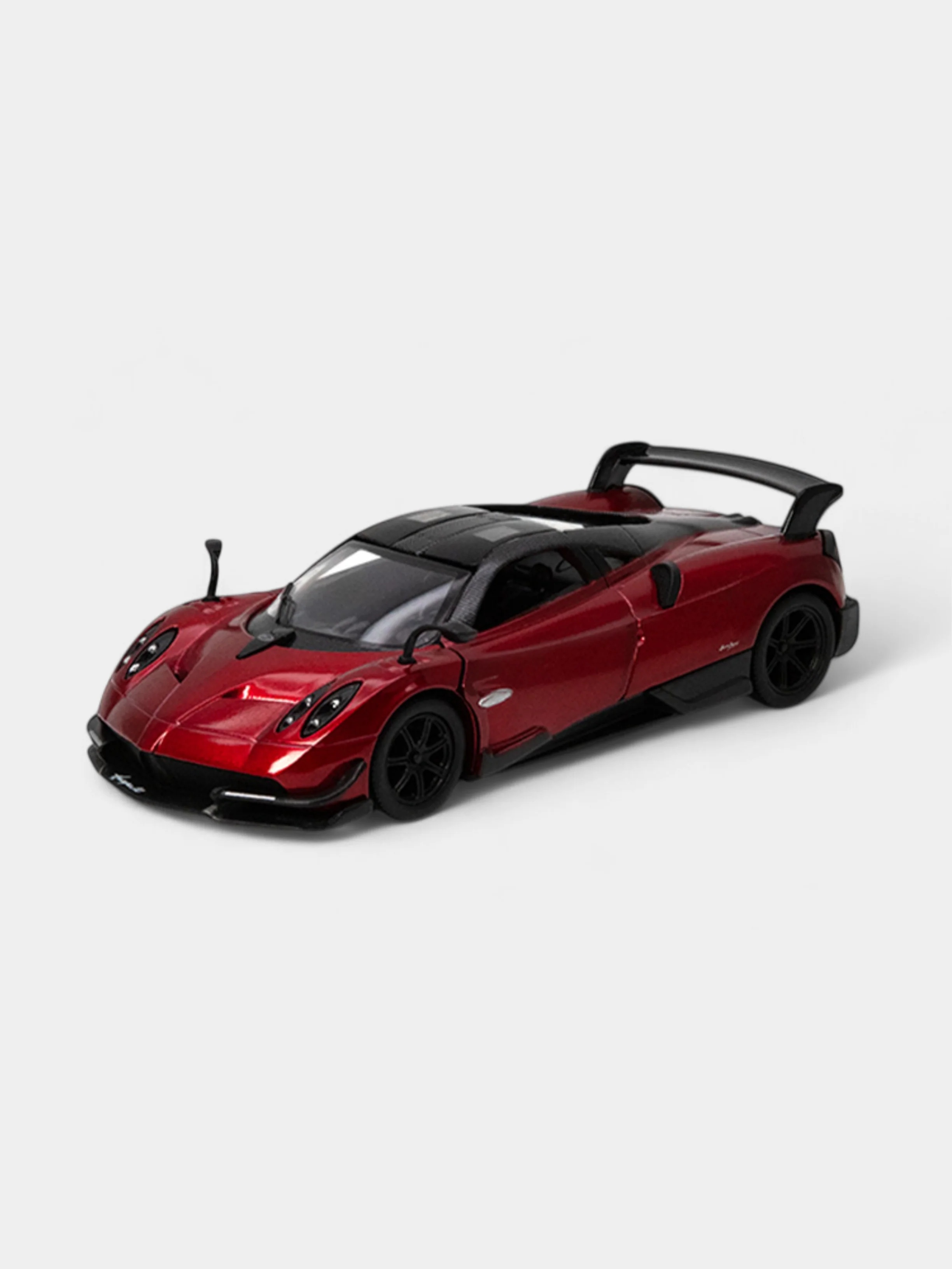 Product image 16