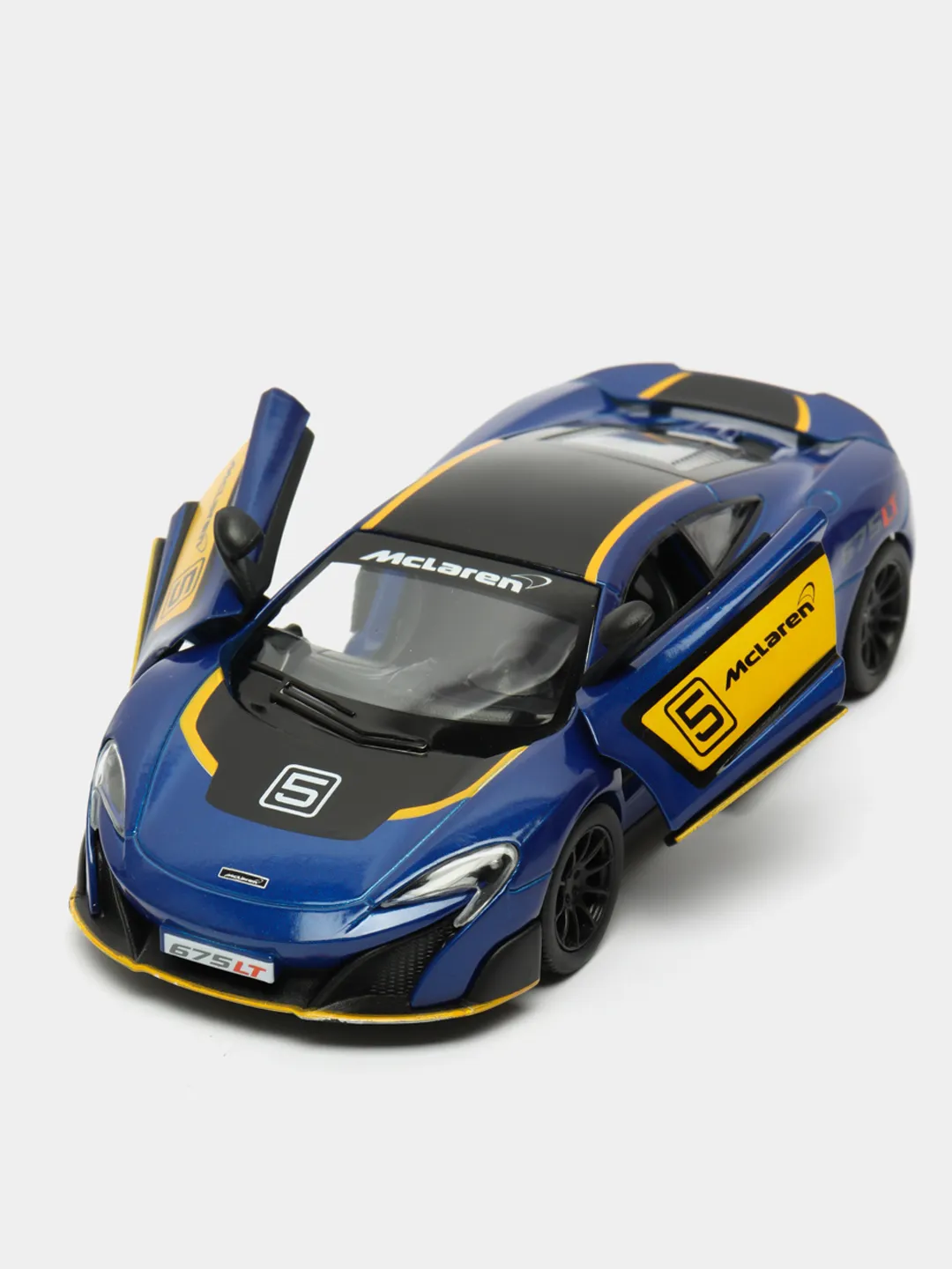 Product image 18