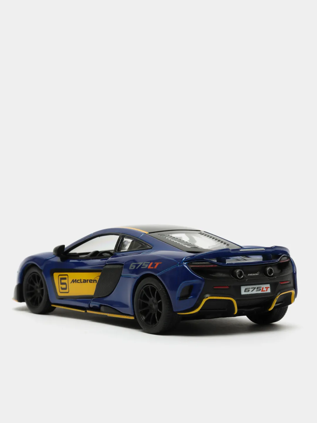 Product image 23