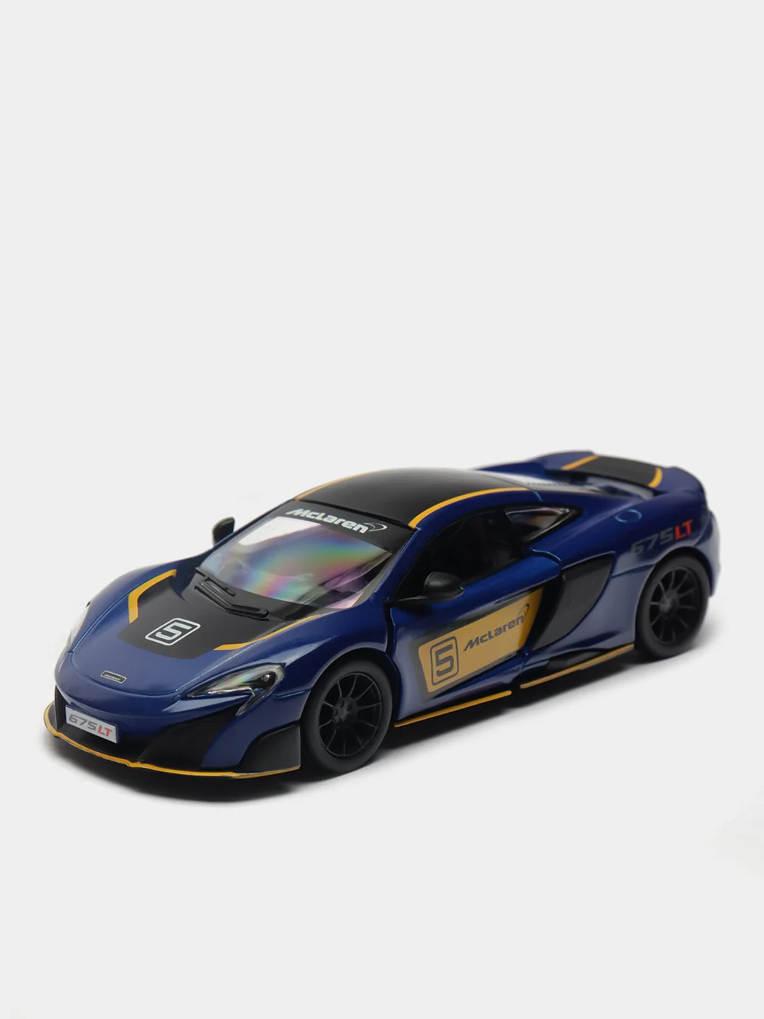 Product image 27