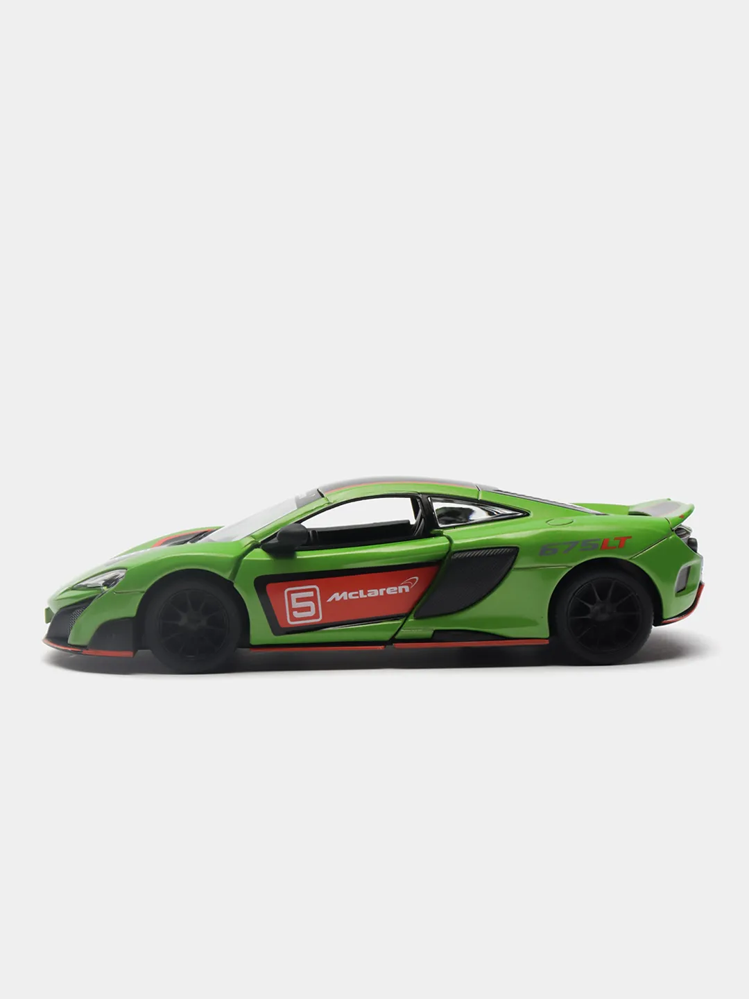 Product image 29