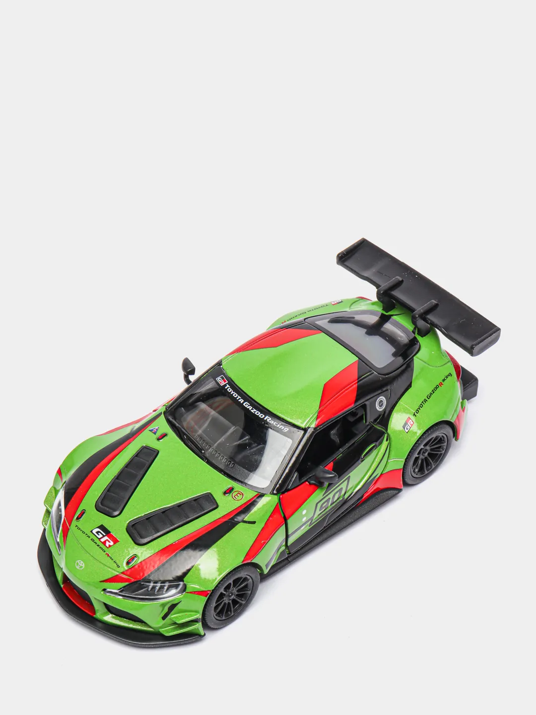 Product image 3