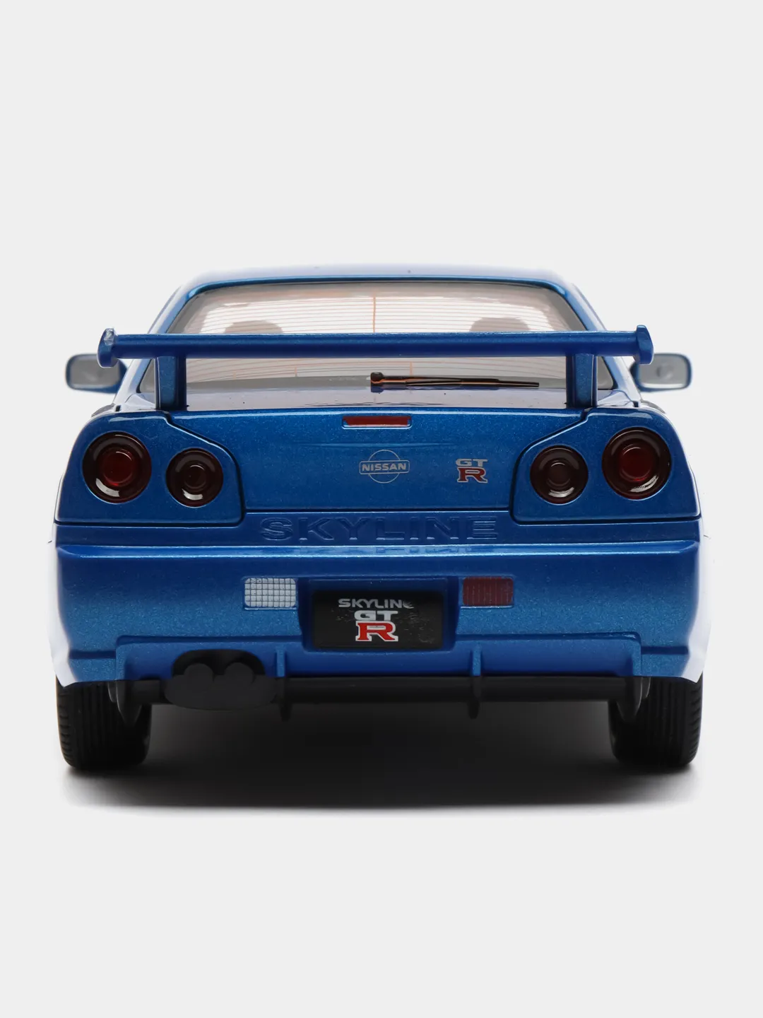 Product image 25