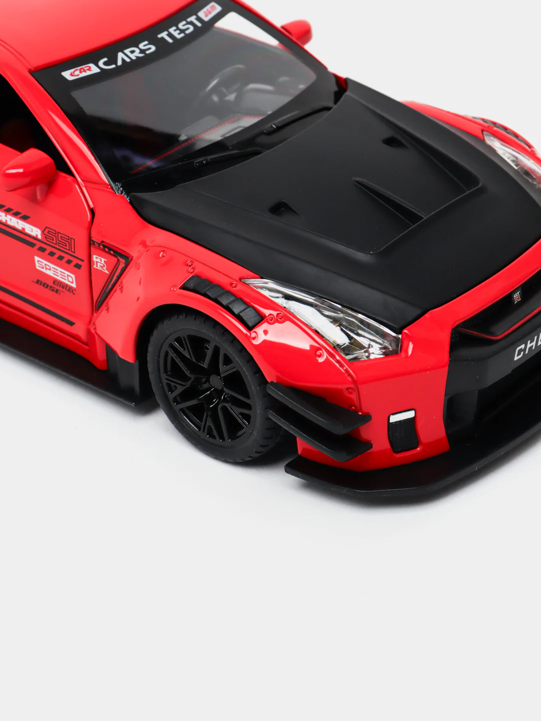 Product image 11