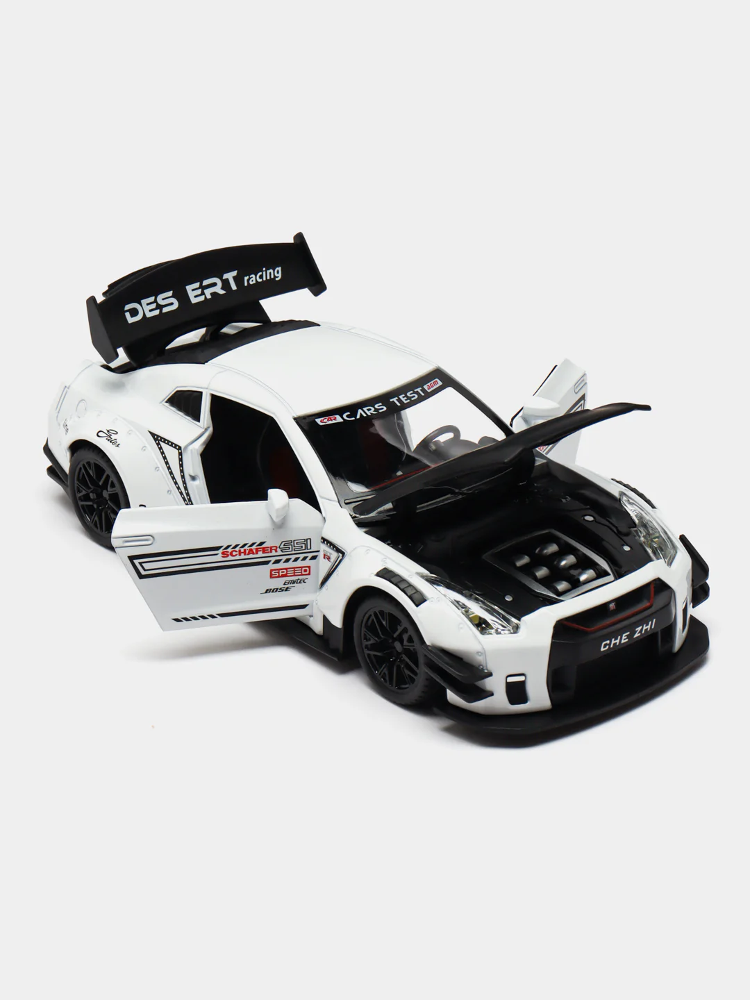 Product image 8