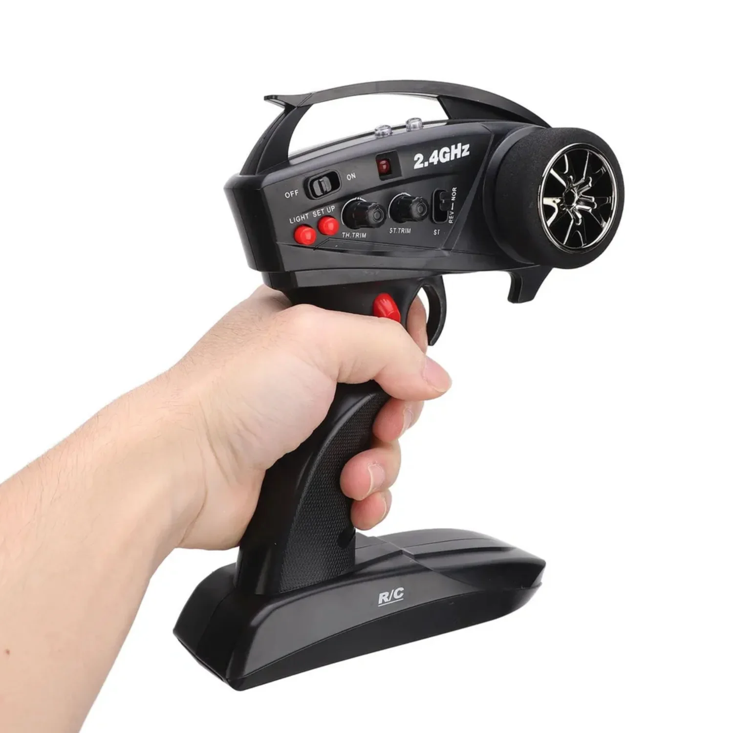 Product image 25